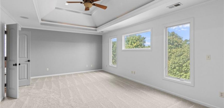 Homes for Sale in Kansas City, MO 64157 | 8919 N Lewis Avenue