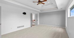 Homes for Sale in Kansas City, MO 64157 | 8919 N Lewis Avenue