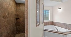 Homes for Sale in Kansas City, MO 64157 | 8919 N Lewis Avenue