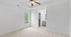 Homes for Sale in Kansas City, MO 64157 | 8919 N Lewis Avenue