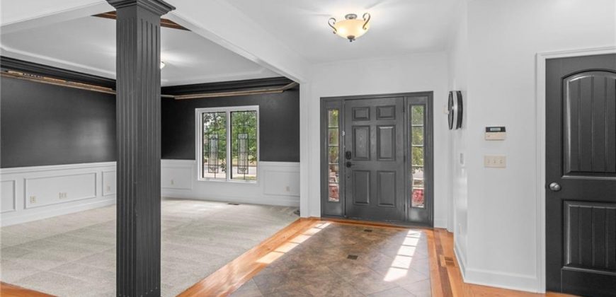 Homes for Sale in Kansas City, MO 64157 | 8919 N Lewis Avenue