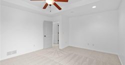 Homes for Sale in Kansas City, MO 64157 | 8919 N Lewis Avenue