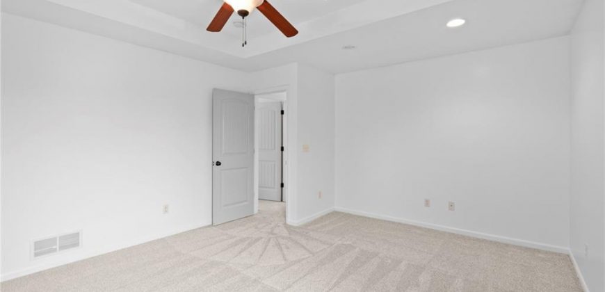 Homes for Sale in Kansas City, MO 64157 | 8919 N Lewis Avenue