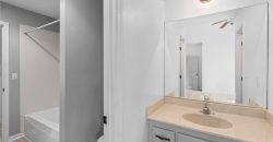 Homes for Sale in Kansas City, MO 64157 | 8919 N Lewis Avenue