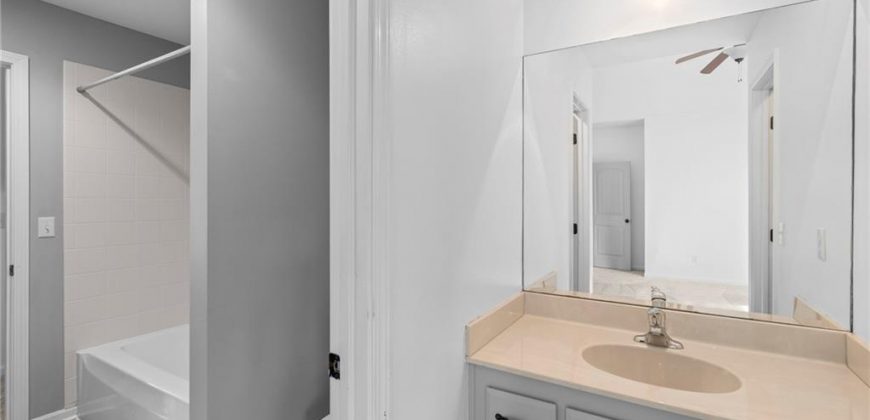 Homes for Sale in Kansas City, MO 64157 | 8919 N Lewis Avenue