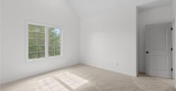 Homes for Sale in Kansas City, MO 64157 | 8919 N Lewis Avenue