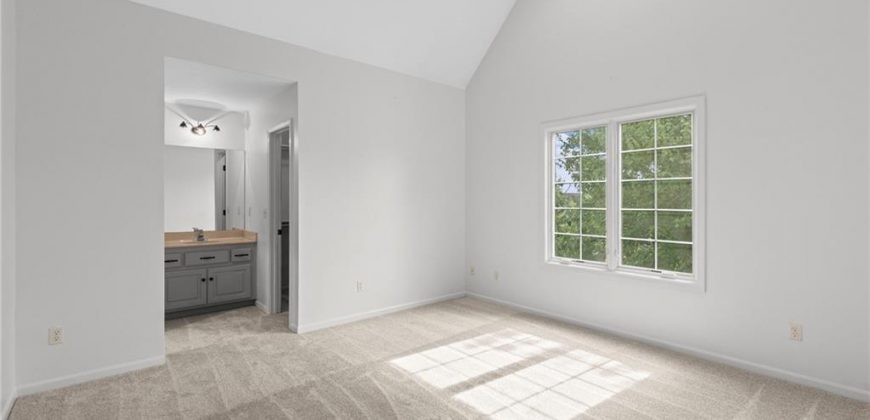 Homes for Sale in Kansas City, MO 64157 | 8919 N Lewis Avenue