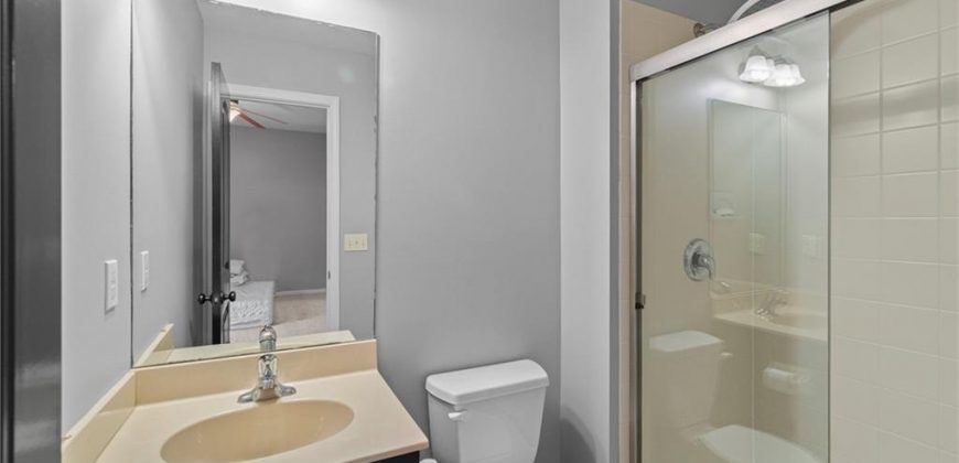 Homes for Sale in Kansas City, MO 64157 | 8919 N Lewis Avenue