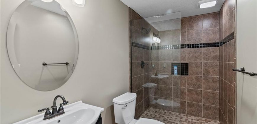 Homes for Sale in Kansas City, MO 64157 | 8919 N Lewis Avenue