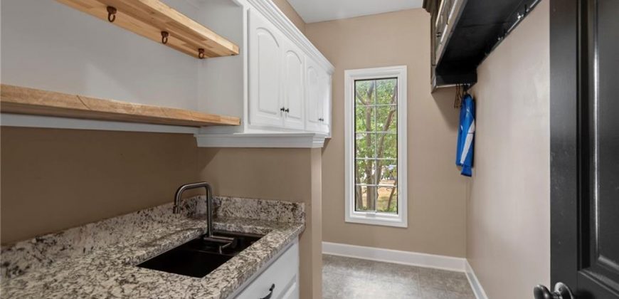 Homes for Sale in Kansas City, MO 64157 | 8919 N Lewis Avenue