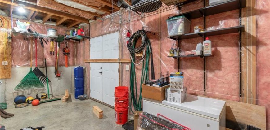 Homes for Sale in Kansas City, MO 64157 | 8919 N Lewis Avenue