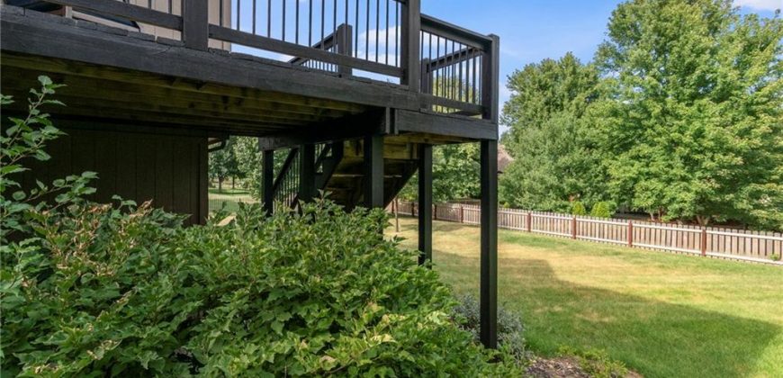 Homes for Sale in Kansas City, MO 64157 | 8919 N Lewis Avenue