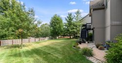 Homes for Sale in Kansas City, MO 64157 | 8919 N Lewis Avenue