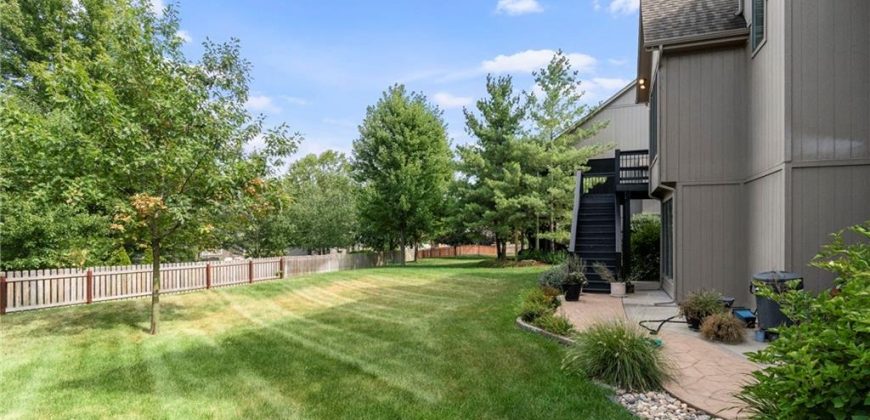 Homes for Sale in Kansas City, MO 64157 | 8919 N Lewis Avenue