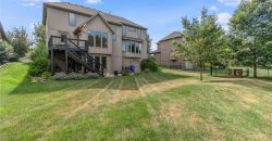 Homes for Sale in Kansas City, MO 64157 | 8919 N Lewis Avenue