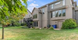 Homes for Sale in Kansas City, MO 64157 | 8919 N Lewis Avenue