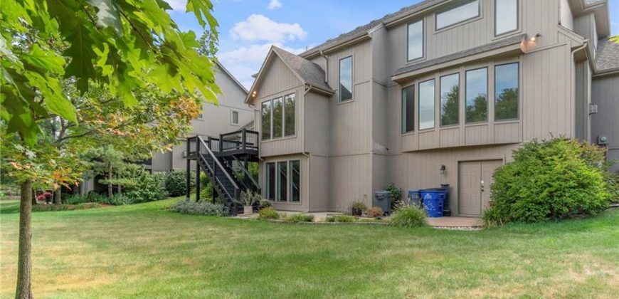 Homes for Sale in Kansas City, MO 64157 | 8919 N Lewis Avenue