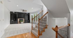 Homes for Sale in Kansas City, MO 64157 | 8919 N Lewis Avenue