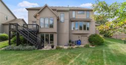 Homes for Sale in Kansas City, MO 64157 | 8919 N Lewis Avenue