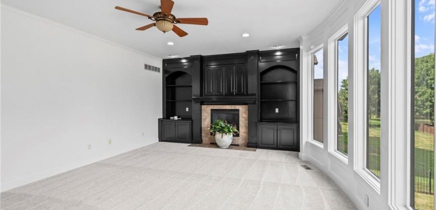 Homes for Sale in Kansas City, MO 64157 | 8919 N Lewis Avenue