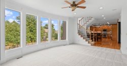 Homes for Sale in Kansas City, MO 64157 | 8919 N Lewis Avenue