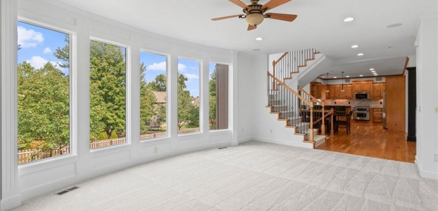 Homes for Sale in Kansas City, MO 64157 | 8919 N Lewis Avenue