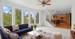 Homes for Sale in Kansas City, MO 64157 | 8919 N Lewis Avenue