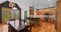 Homes for Sale in Kansas City, MO 64157 | 8919 N Lewis Avenue