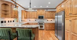 Homes for Sale in Kansas City, MO 64157 | 8919 N Lewis Avenue