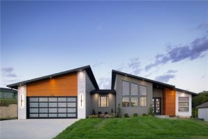 2150--Palisades-Drive-mls-2455709-image-1