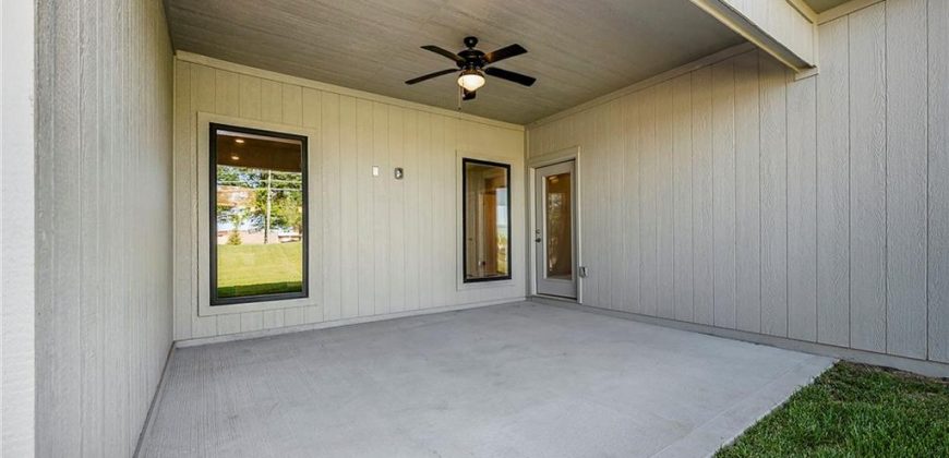 Homes for Sale in Smithville, MO 64089 | 709  Ridge Drive