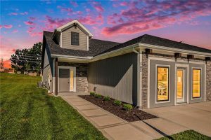 702--Ridge-Drive-mls-2531588-image-1