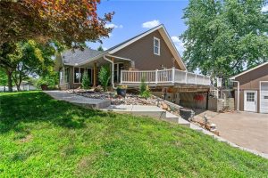 8901--Stillhouse-Road-mls-2531630-image-1