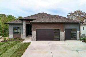 5114--Montebella-Drive-mls-2532234-image-1