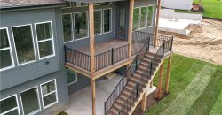 Homes for Sale in Riverside, MO 64150 | 5114  Montebella Drive