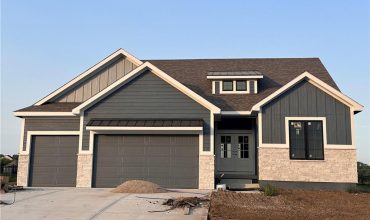 Homes for Sale in Kearney, MO 64060 | 2341  Fishing Lane