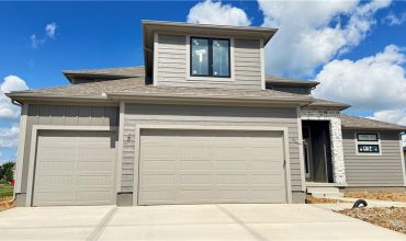 Homes for Sale in Kearney, MO 64060 | 2333  Fishing Lane