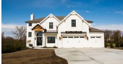 Homes for Sale in Kansas City, MO 64155 | 1020 NW 95th Terrace