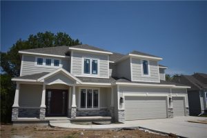 4814-NE-105th-Street-mls-2539739-image-1