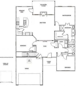 9439-N-Belton-Avenue-mls-2543402-image-1