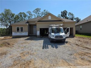 9337-N-Belton-Avenue-mls-2543417-image-1
