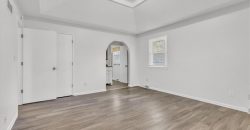 Homes for Sale in Kansas City, MO 64152 | 10705 NW 58th Street Homes for Sale in Kansas City, MO 64152 | 10705 NW 58th Street