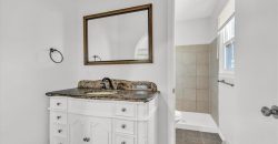Homes for Sale in Kansas City, MO 64152 | 10705 NW 58th Street Homes for Sale in Kansas City, MO 64152 | 10705 NW 58th Street