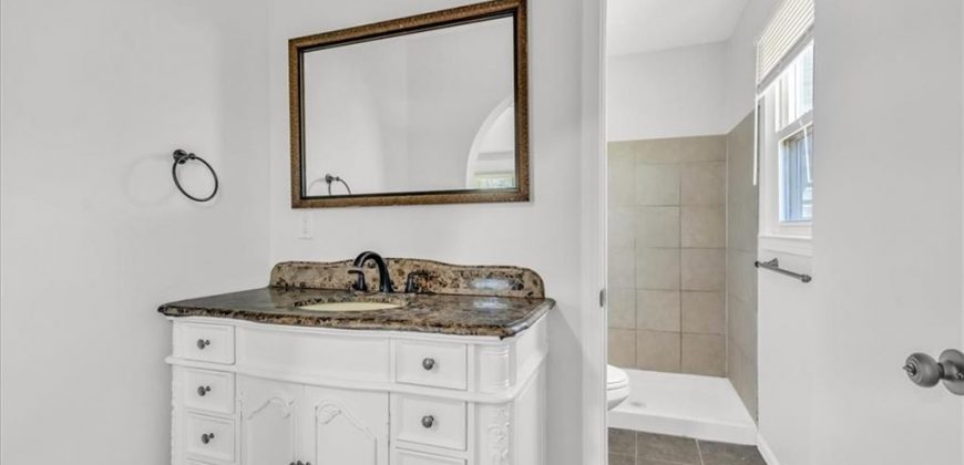Homes for Sale in Kansas City, MO 64152 | 10705 NW 58th Street Homes for Sale in Kansas City, MO 64152 | 10705 NW 58th Street