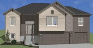 18150-NW-127th-Street-mls-2545614-image-1