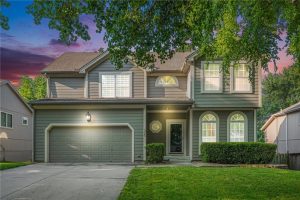 305--Dublin-Circle-mls-2555842-image-1