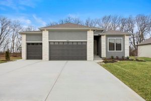 4825-NW-Martin-Street-mls-2558507-image-1