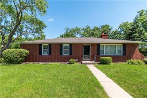 6511--Valley View-Drive-mls-2559013-image-1