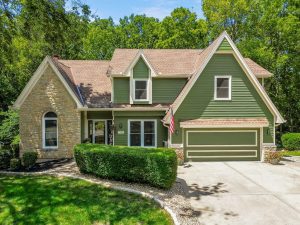 1008-N-Woodridge-Lane-mls-2562210-image-1