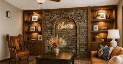 Homes for Sale in Liberty, MO 64068 | 2101  Hillview Road
